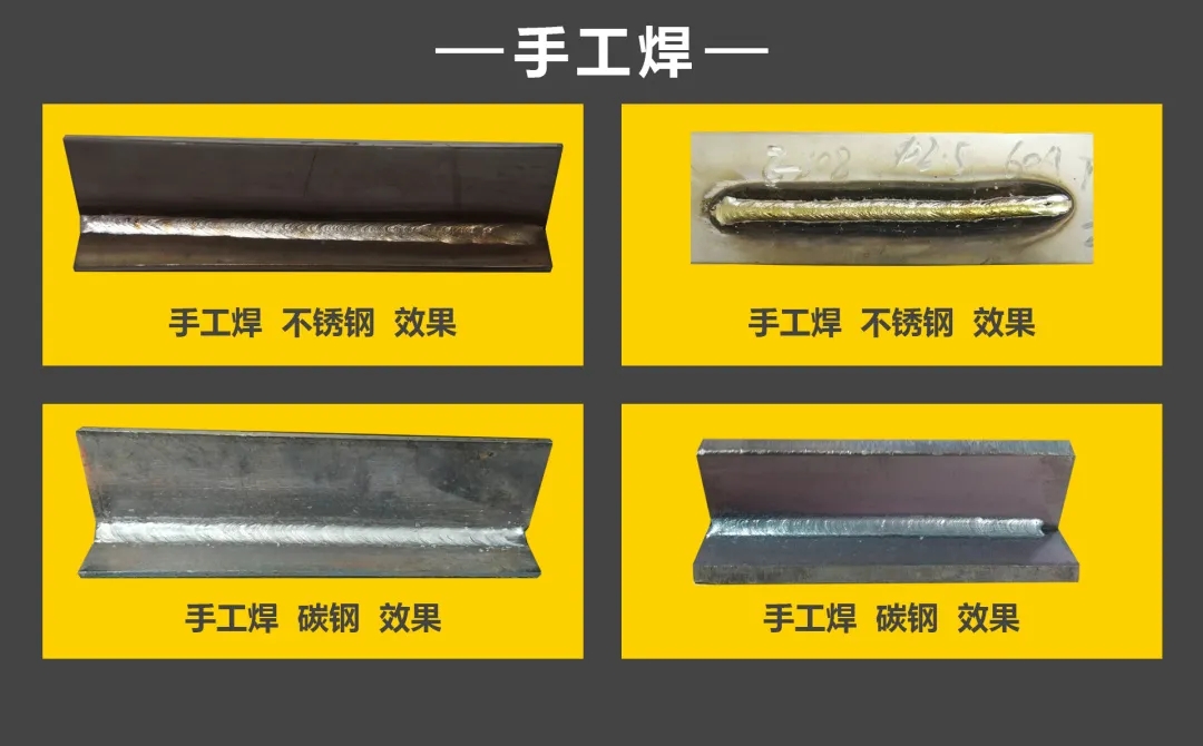 云顶集团welcome官网